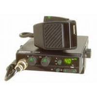 Danita 1240  out of stock